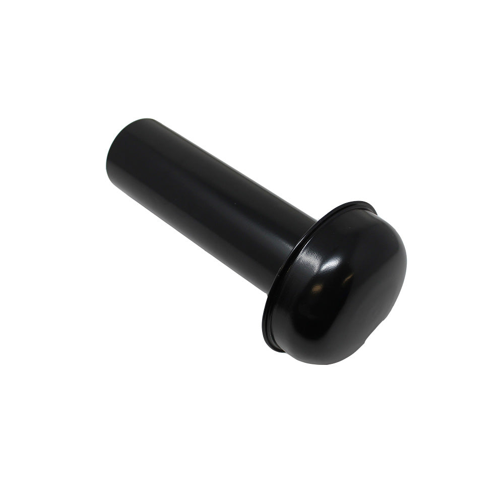 1679693M91 Pre Cleaner Cap – Fits Massey Ferguson – additional image 4