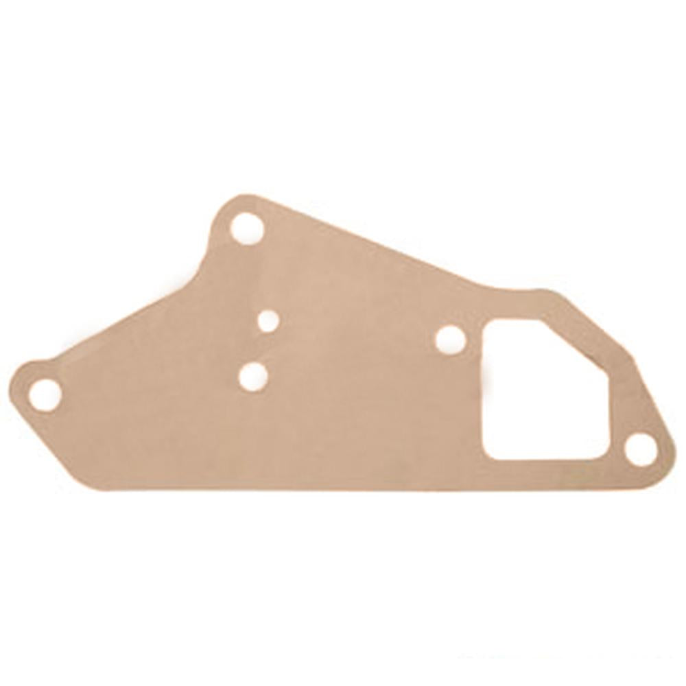 R73604-LESSPULLEY Water Pump – Fits John Deere – additional image 8