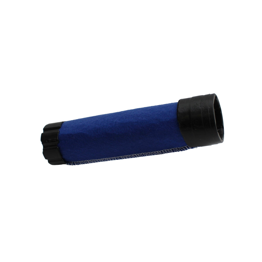 K121182320 Inner Air Filter – Fits Kubota – additional image 6