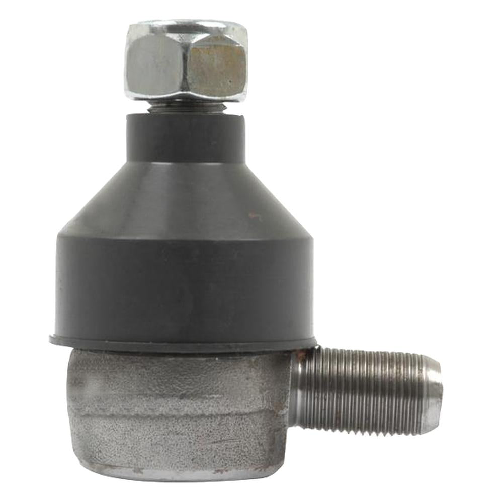 D9NN3A303AB Hydraulic Steering Cylinder End – Fits Ford / New Holland – additional image 2