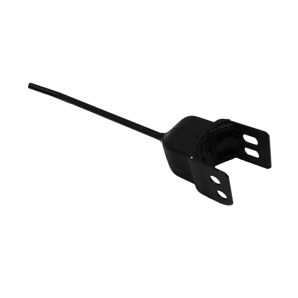 850614 One Right-Hand Rubber Rake Tooth – additional image 5