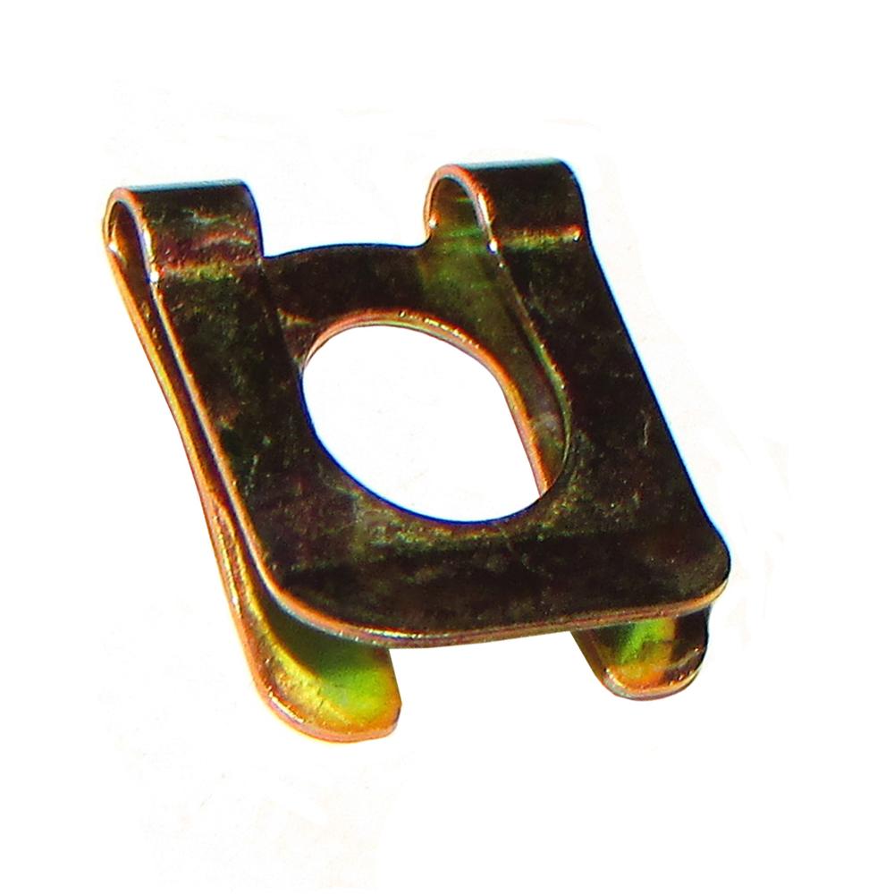 Clip – Fits Caterpillar