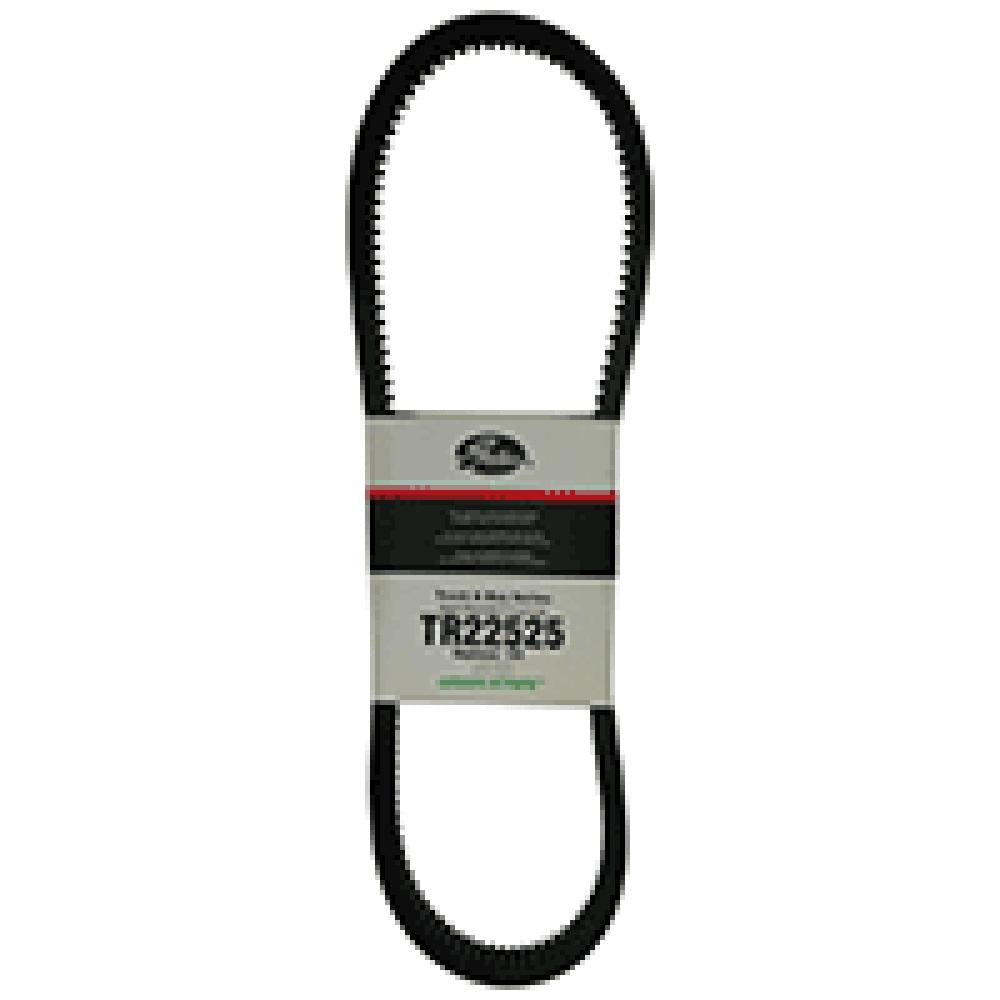 1409-5506 Belt – Fits John Deere