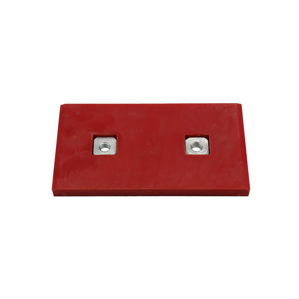 1873827 Pad Assembly – Fits Caterpillar – additional image 2
