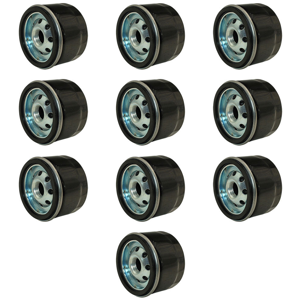 4154 (10 Pack) Oil filter – additional image 3