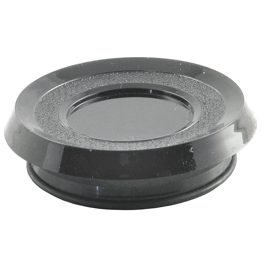 378395R1 Steering Wheel Cap – Fits International Harvester