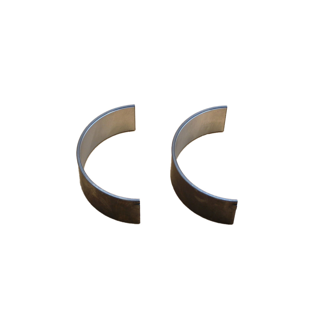 AR69098 Bearing – Fits John Deere – additional image 3