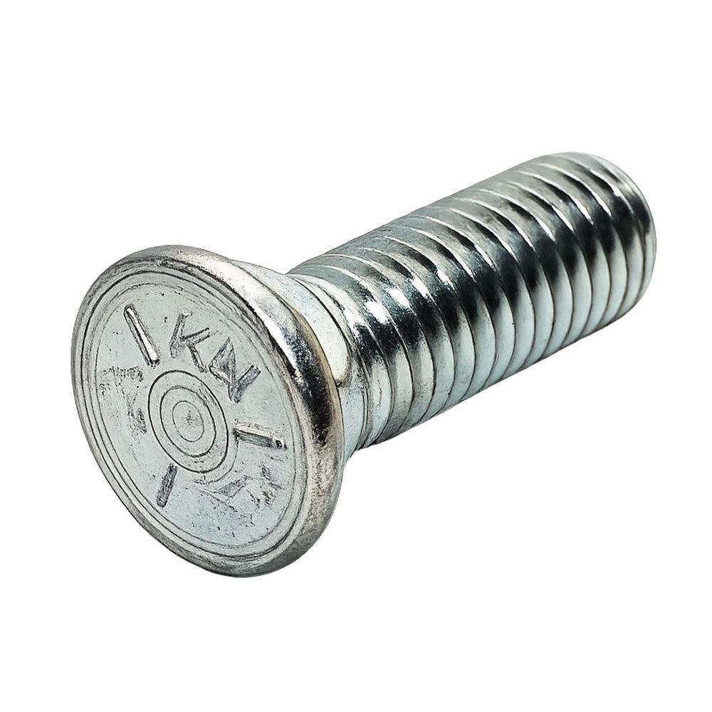 14H395R Clutch Handle Bolt Heavy Nut – Fits John Deere – additional image 5