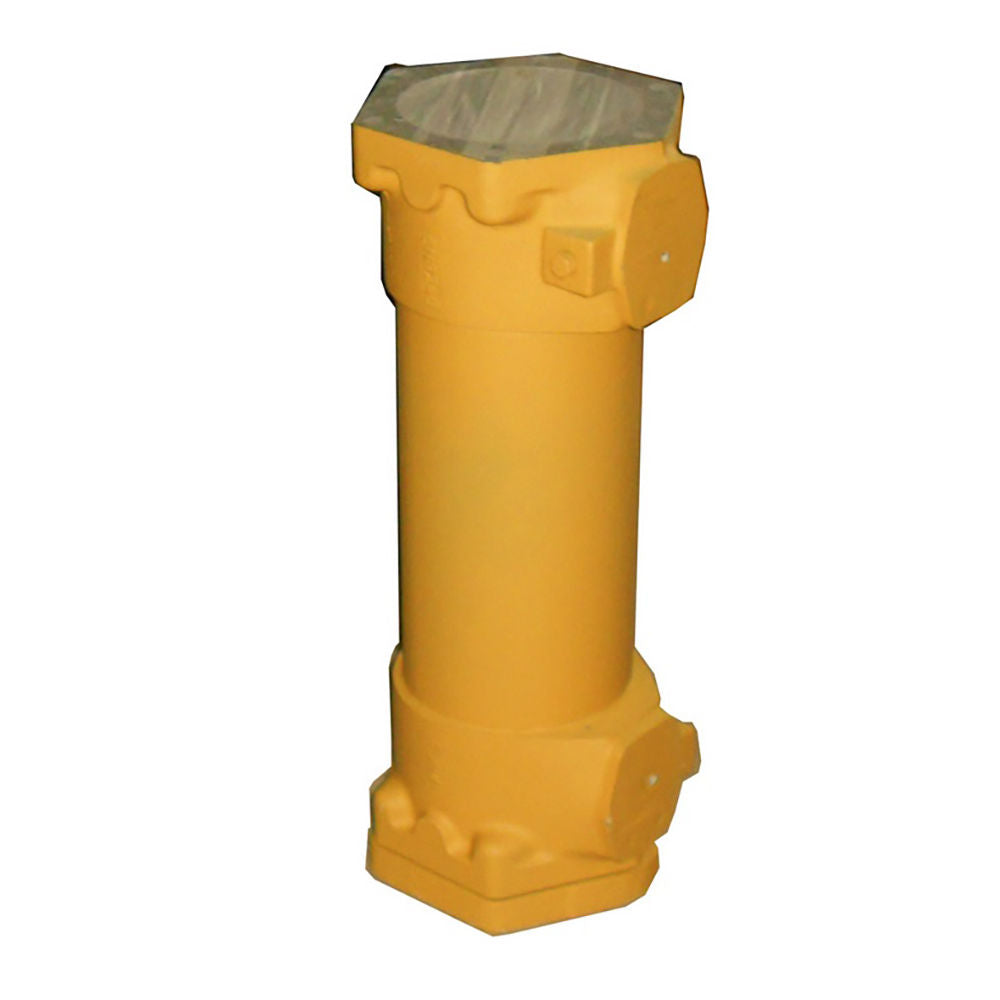 8S3637 Oil Cooler Core – Fits Caterpillar