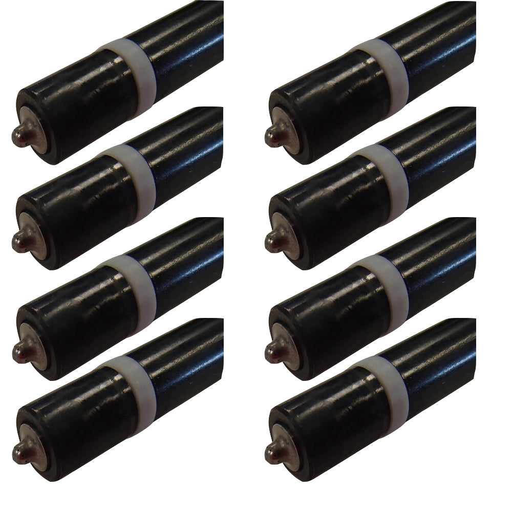8N-7005 Qty 8: Fuel Injector Nozzle Assembly – additional image 4