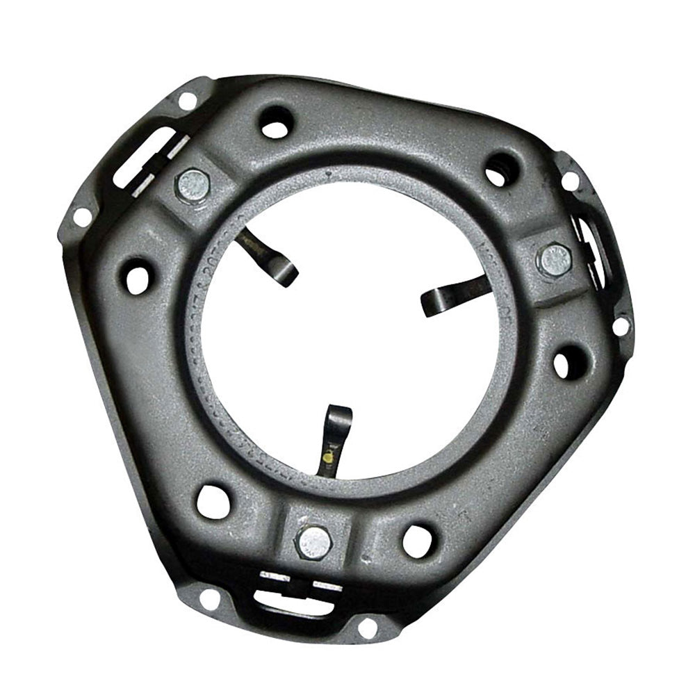 84365150 9" Clutch Kit with Tool – Fits Ford / New Holland – additional image 2