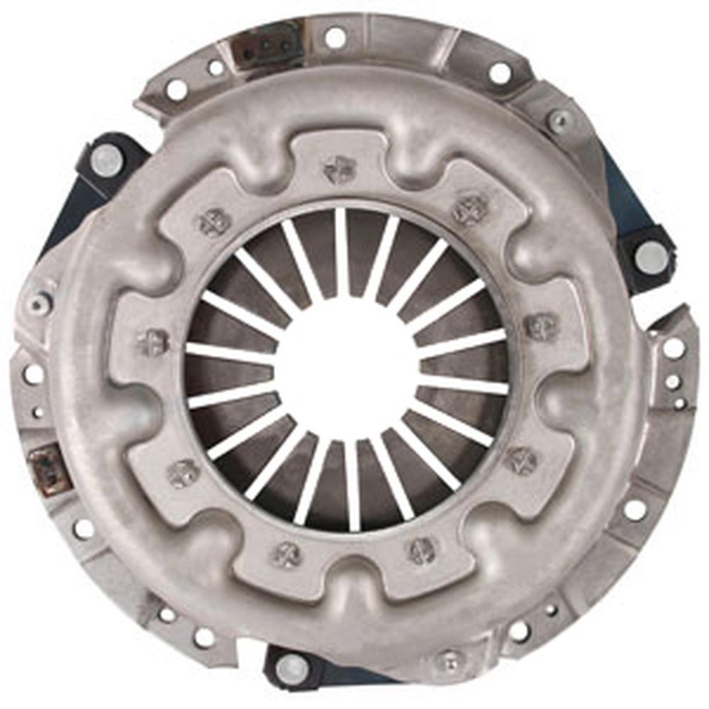 TA020-20600 9.5" Pressure Plate – Fits Kubota – additional image 2