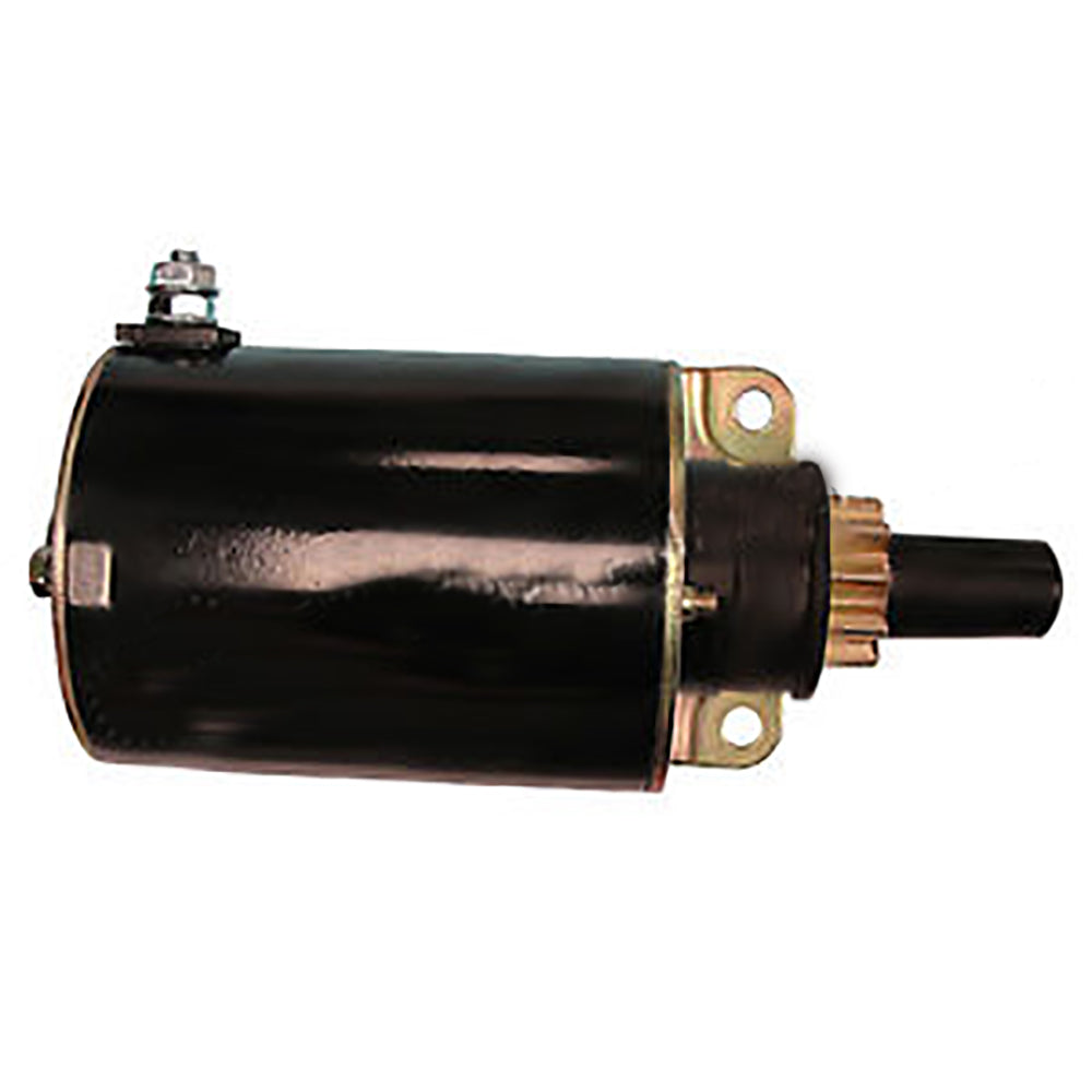 Starter – Fits John Deere – additional image 6