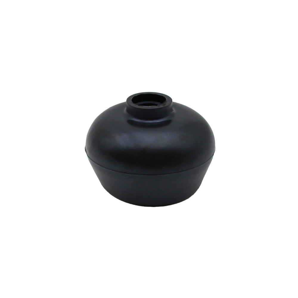 180579M1 SHIFTER SHIFT BOOT