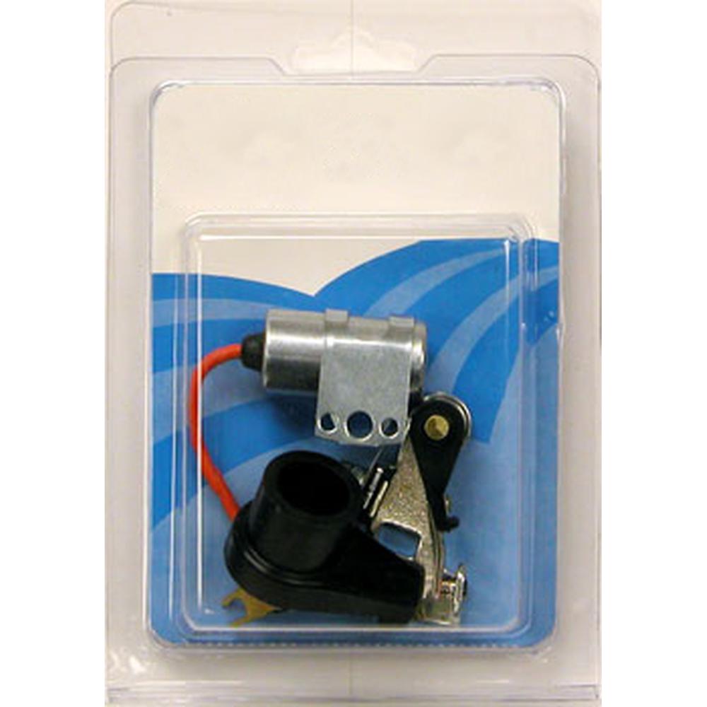 21A18R Tune-Up Kit – Fits John Deere – additional image 2
