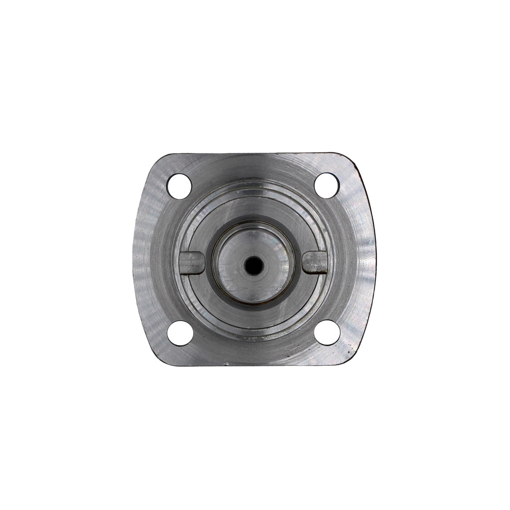 448/03902 Trunnion – Fits JCB – additional image 3