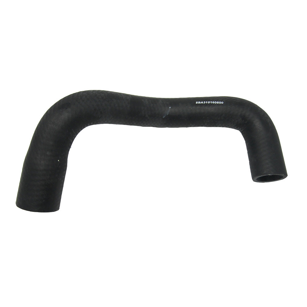 SBA310160850 Lower Radiator Hose – Fits Ford / New Holland
