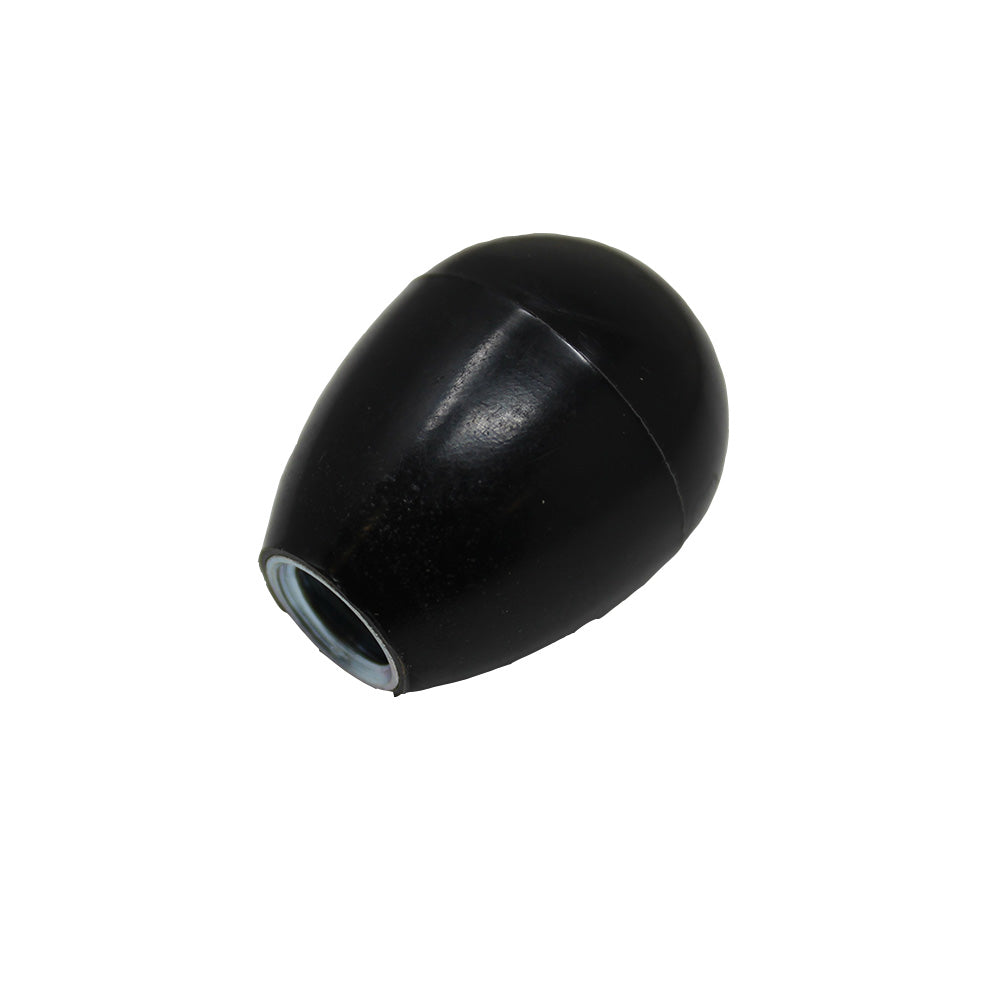 1877461M1 PTO Lever Ball – additional image 3