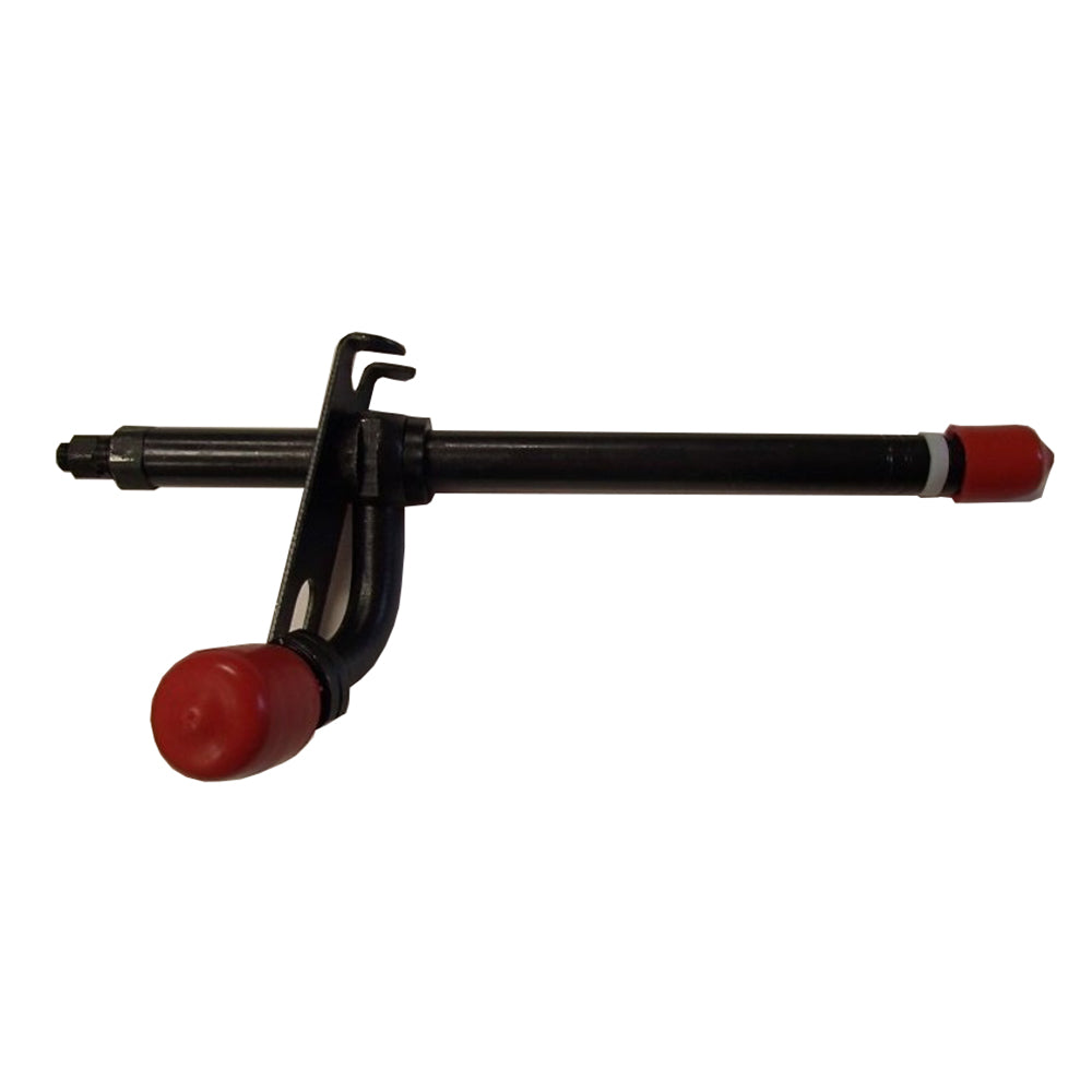 A140829 Pencil Style Fuel Injector – Fits Case / International Harvester – additional image 6