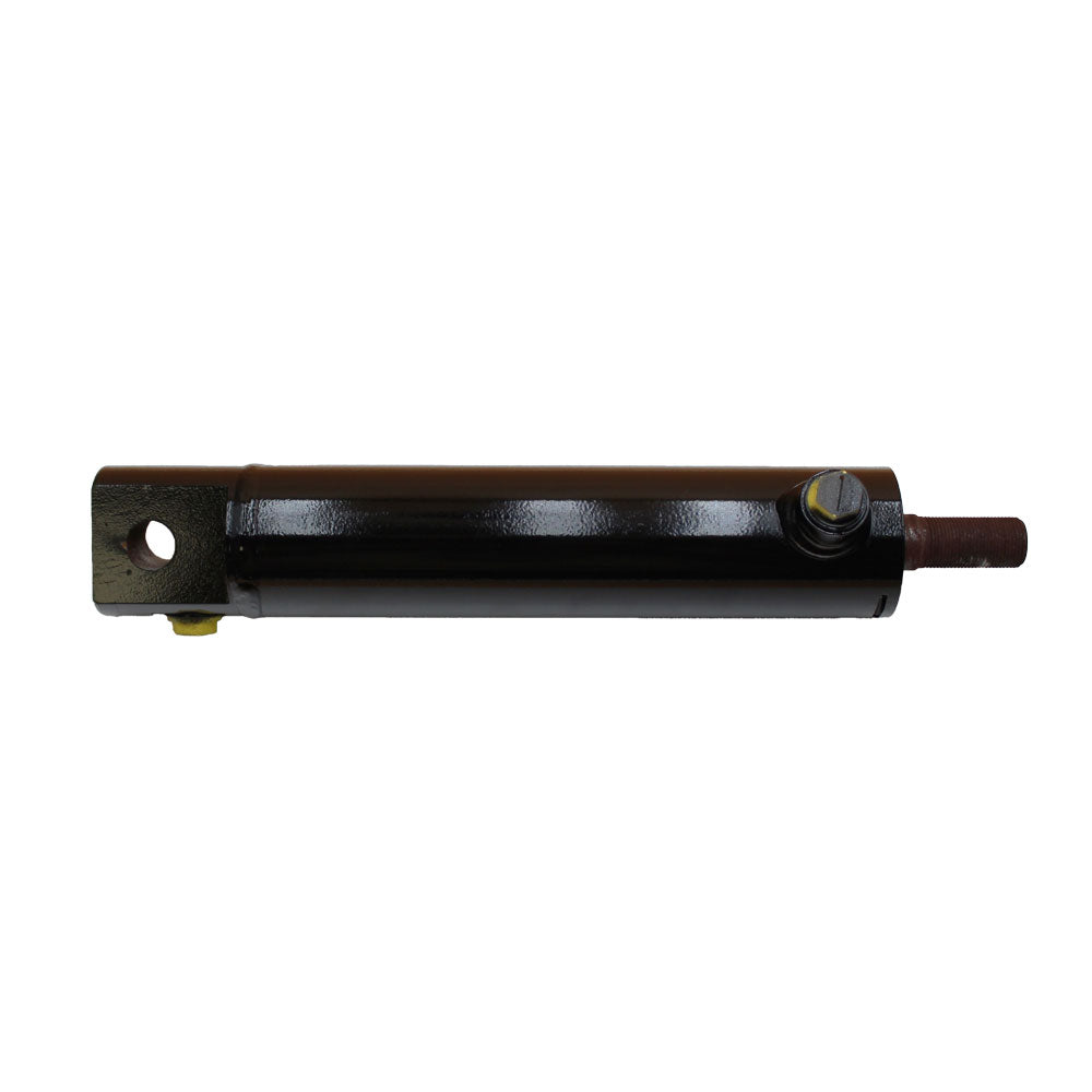 3483329M92 Steering Cylinder – Fits Massey Ferguson – additional image 2