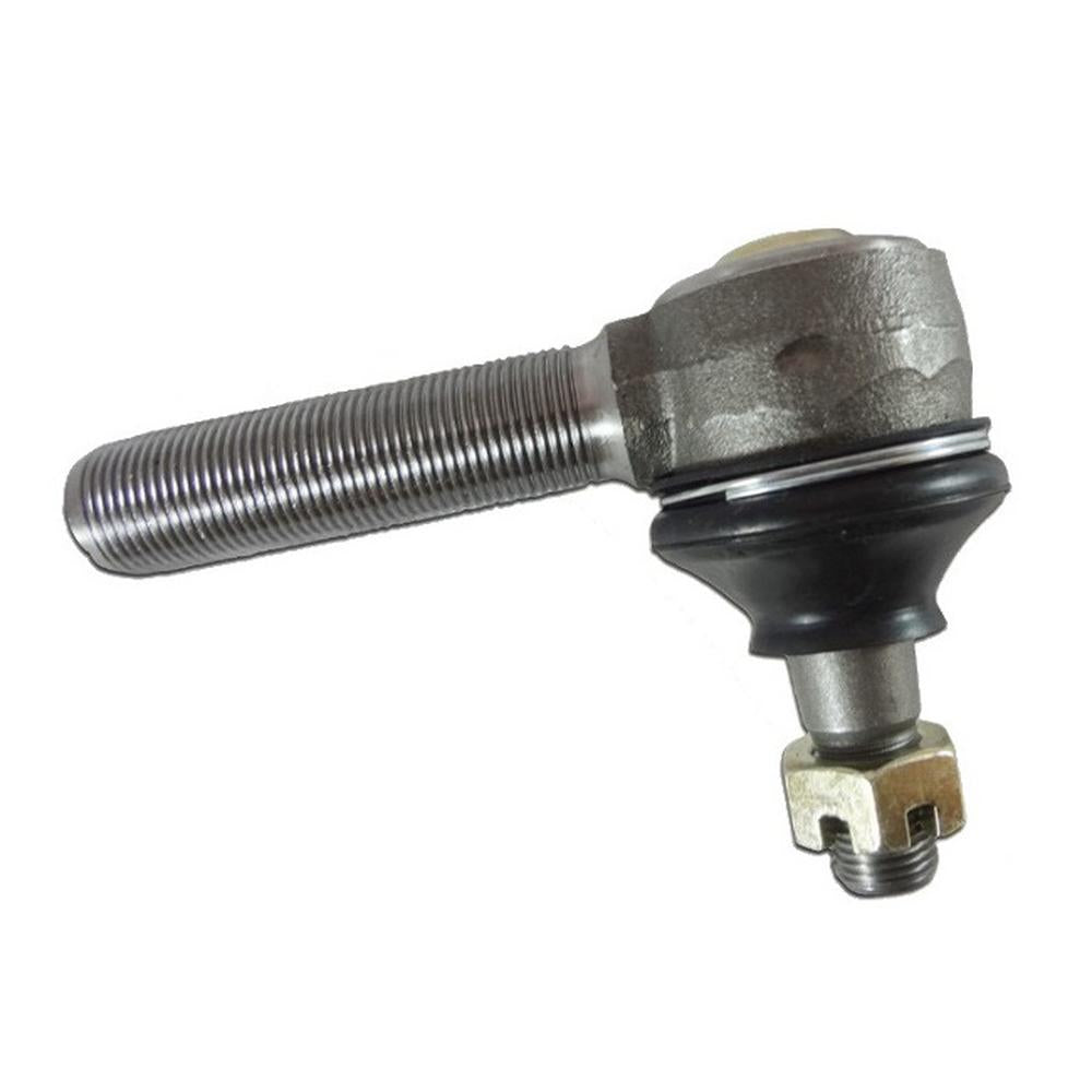 379326R91 Tie Rod End – Fits Case