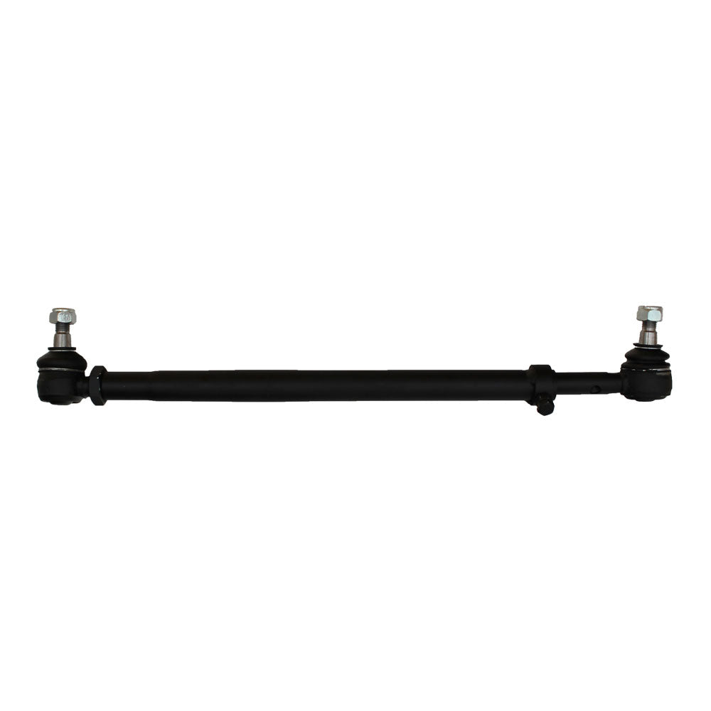 1538016C1 Tie Rod Assembly – Fits Case IH – additional image 2