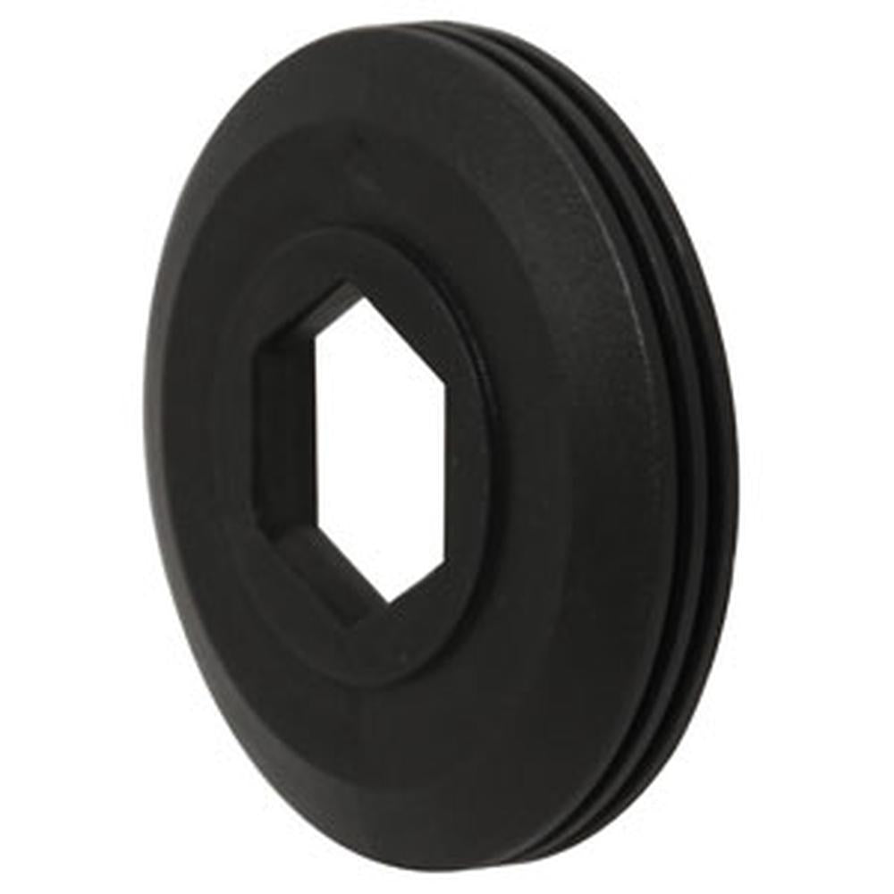 E127310 Bearing Dust Shield Cap Roller – Fits John Deere