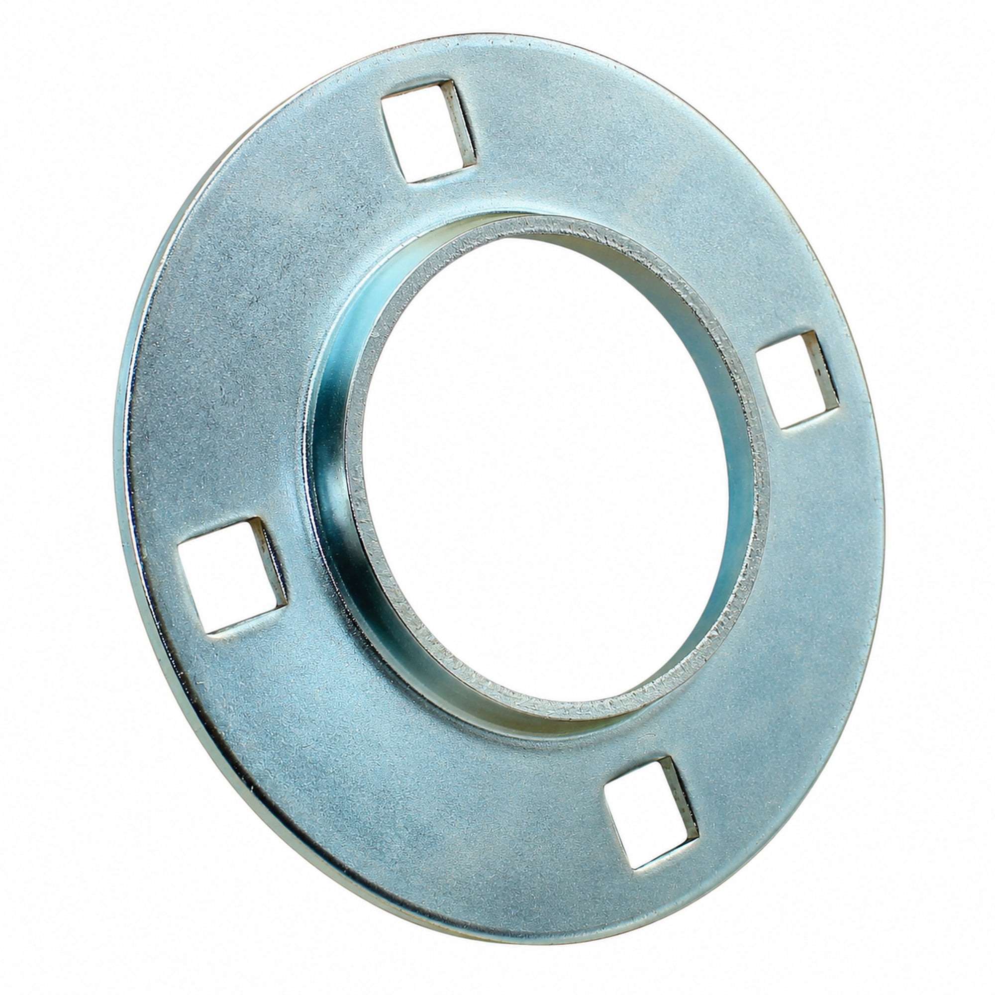 6050091 Bearing, Flange Half – Fits John Deere – additional image 5