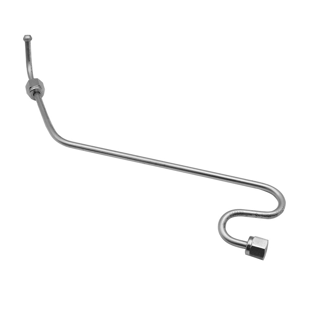 35355416 Injection Line – Fits Massey Ferguson – additional image 2
