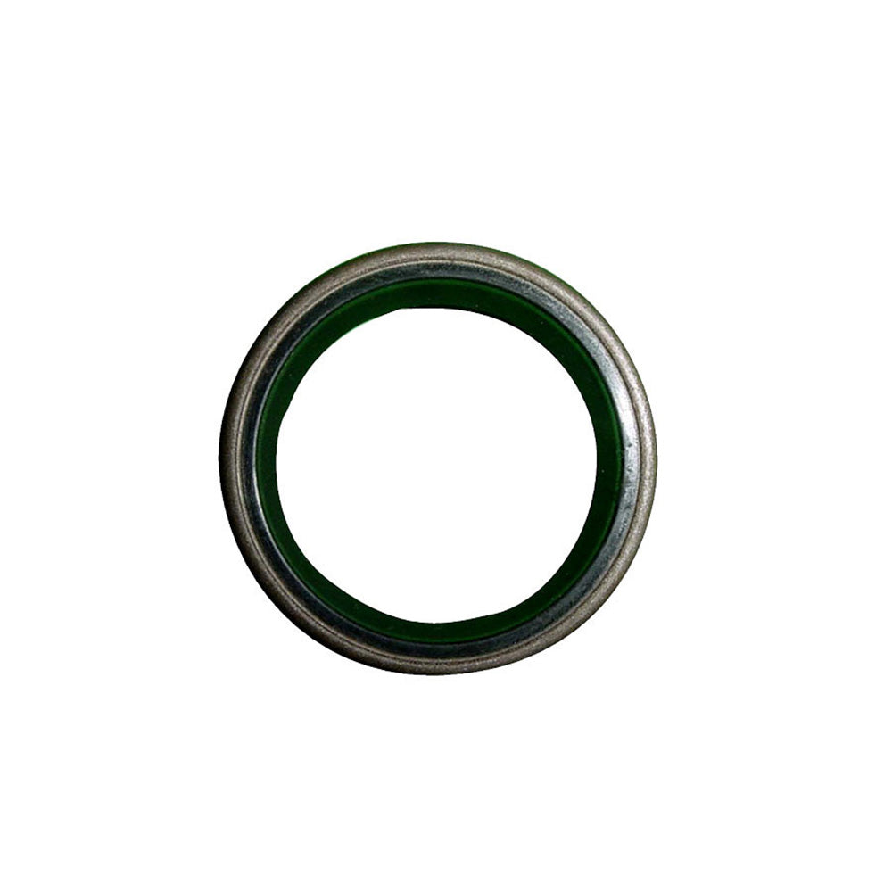 D5UZ3591A Steering Sector Seal