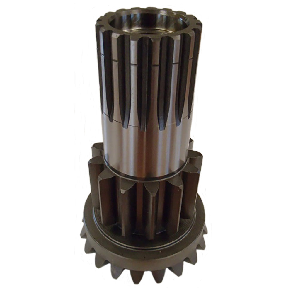 A37929 Side Gear – Fits Case / International Harvester