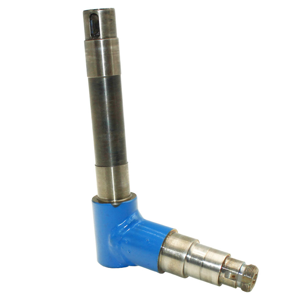 SBA330300380 Right-Hand Spindle – Fits Ford / New Holland – additional image 4