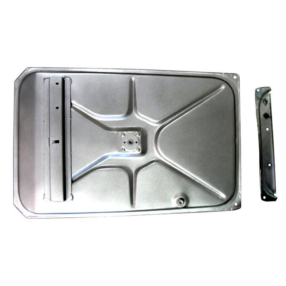 Gas Fuel Tank – Fits Ford – additional image 3