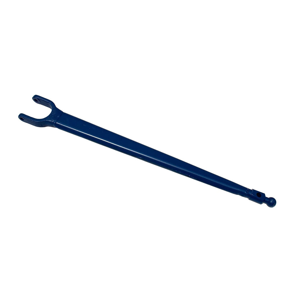 C7NN3A292B Power Steering Radius Rod Left-Hand – Fits Ford – additional image 2