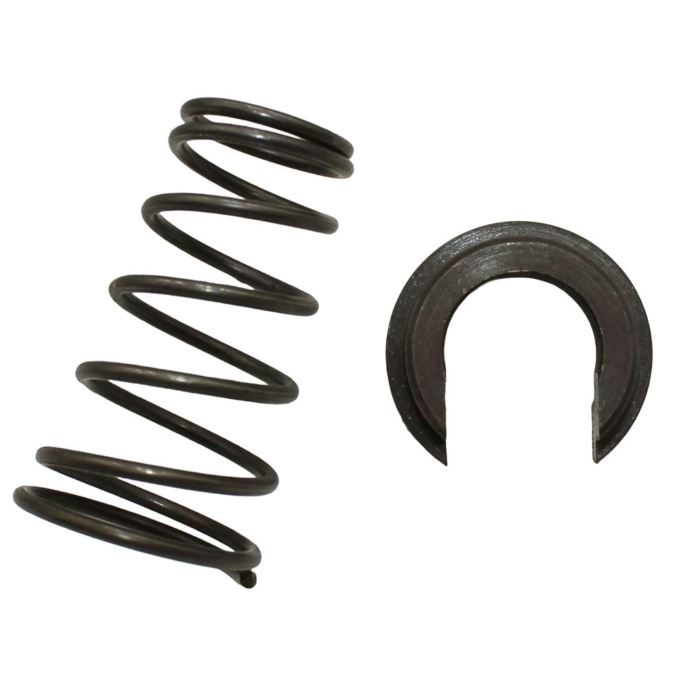 192007M1 Gear Shift Lever Spring and Seat Cup Kit – Fits Massey Ferguson – additional image 2