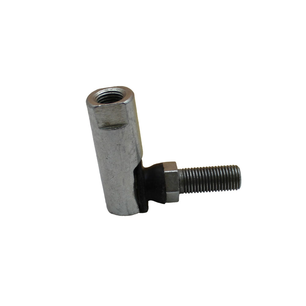 D149295 Transmission Speed Control BALL JOINT for IH Tractor 86 & 88 Series – additional image 2