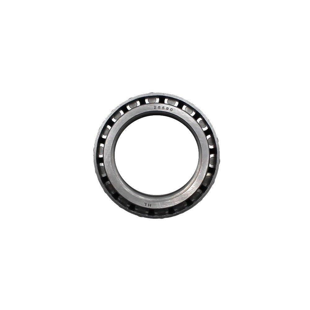 JD8969 Bearing – Fits John Deere – additional image 3