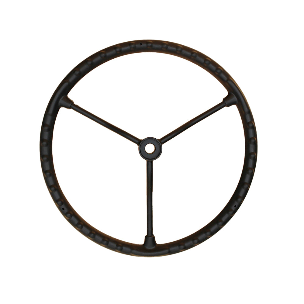 D6NN3600B Steering Wheel (OE Type) – Fits Ford – additional image 2