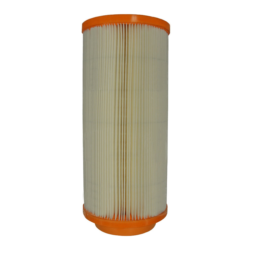 184146GV Air Filter – additional image 3