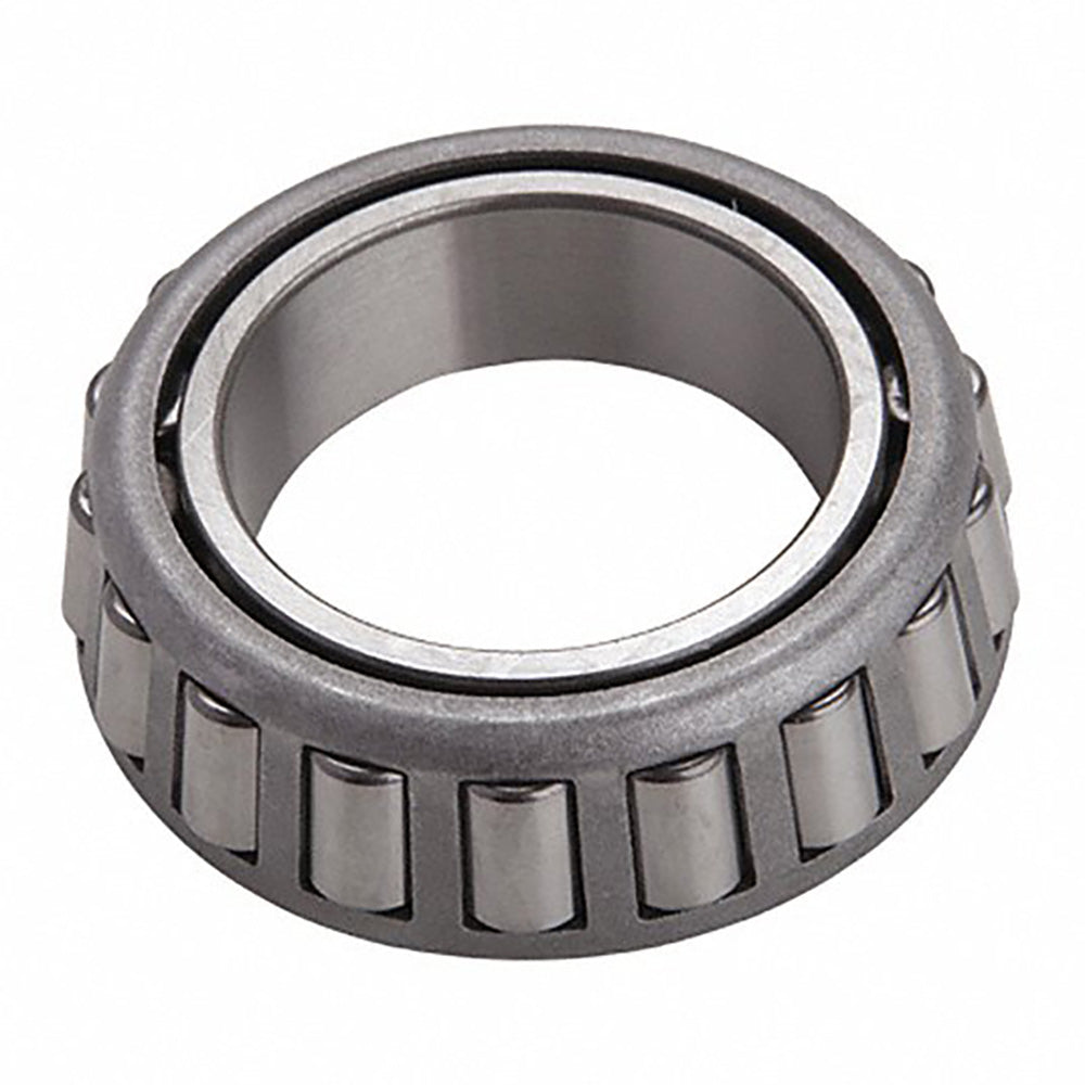 712802 Tapered Roller Bearing Cone – Fits Hesston