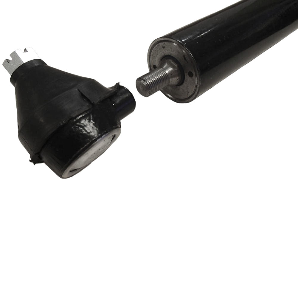 168009M92 Universal Cylinder – Fits Massey Ferguson