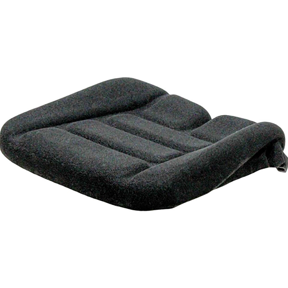 10675 Seat Cushion