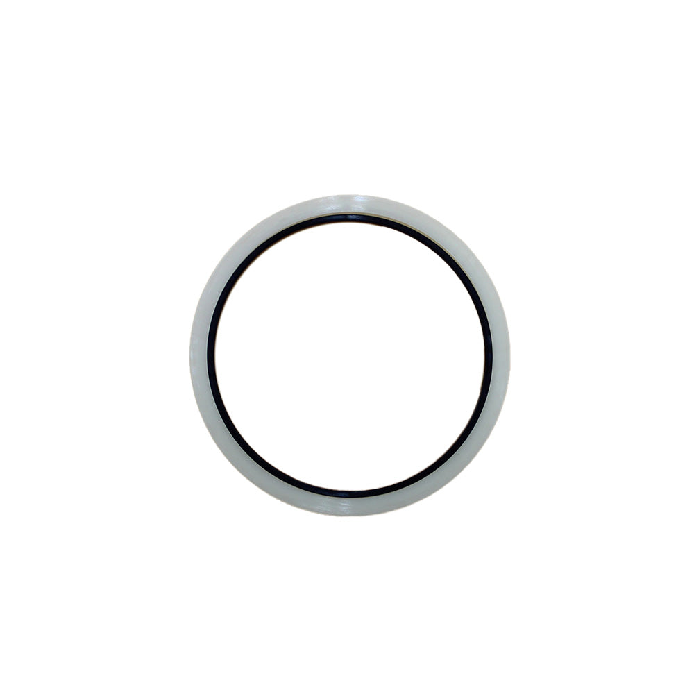 1195446 Seal Repair Kit – Fits Caterpillar – additional image 2