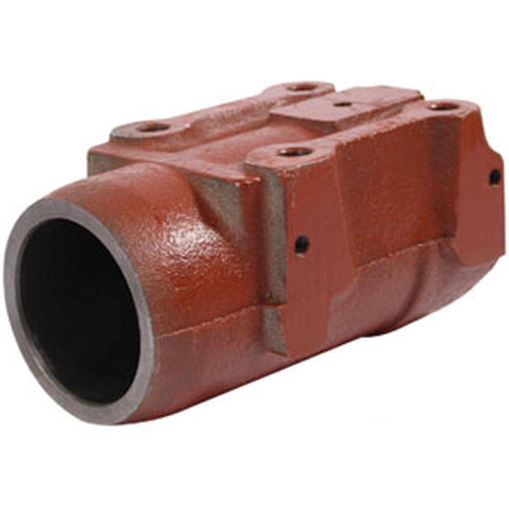 184442M1 Rockshaft Cylinder – additional image 2