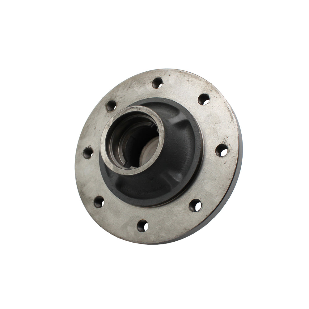 70265167 Front Wheel Hub 8 Bolt – Fits Allis Chalmers – additional image 4
