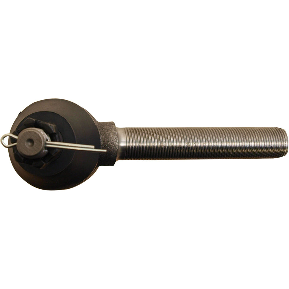 957E3307B Rear drag link end – additional image 3