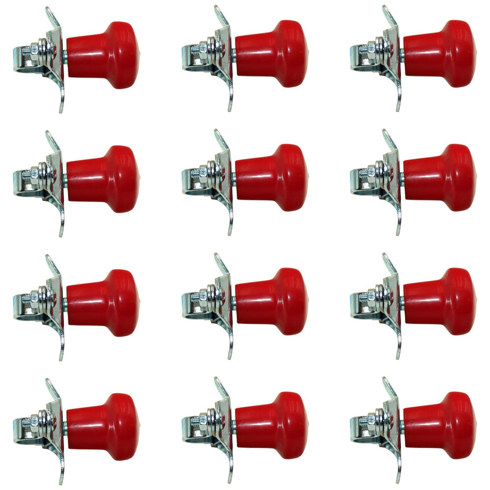 5A6R Qty. 12: Steering Wheel Spinner – Fits Same – additional image 5