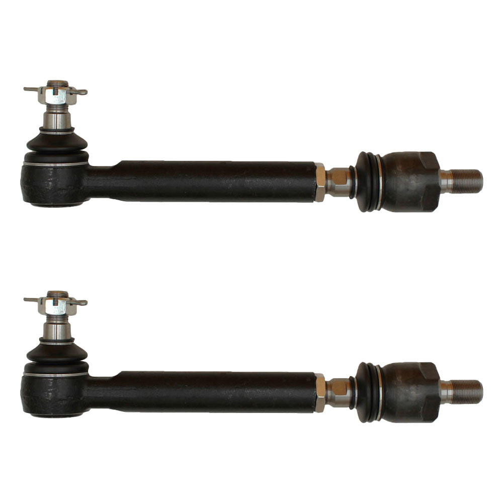 RE271437 Qty. 2 Tie Rod Assembly – Fits John Deere