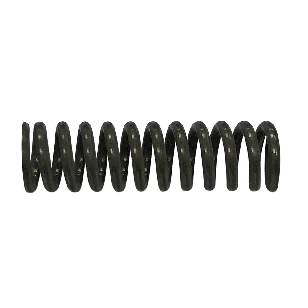 251473R2 Governor Bumper Spring – Fits International Harvester