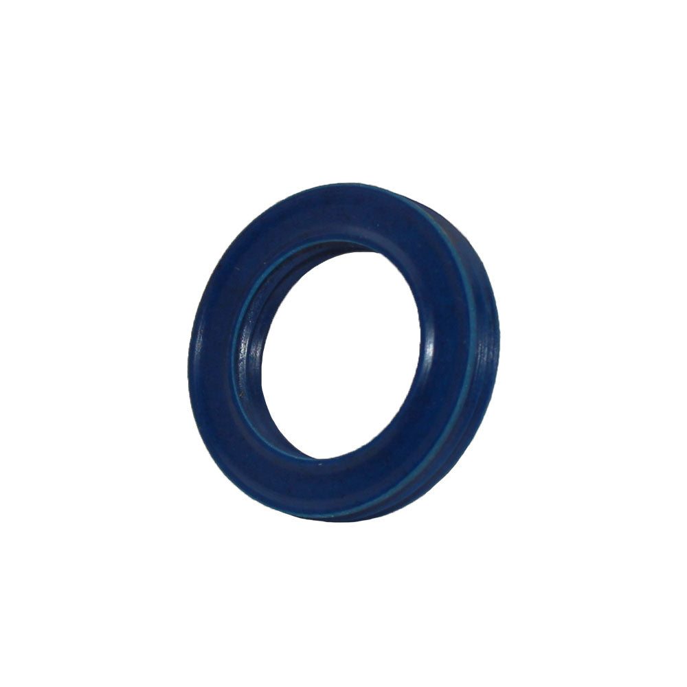 L61504 Lift Shaft Seal – Fits John Deere – additional image 2